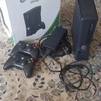 وسایل ایکس باکس ۳۶۰