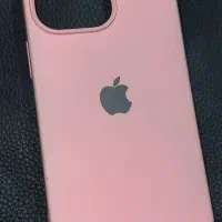 ظرف گوشی ایفون 13 پرو