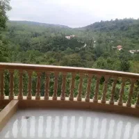کاشیکار سنگکار