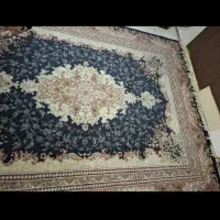 فرش دوازده متری