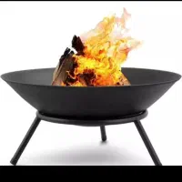 هنر در دست ماست قیمت واقعی