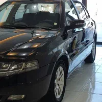 سورن پلاس فول ef7|خودرو سواری و وانت|مریوان, |دیوار