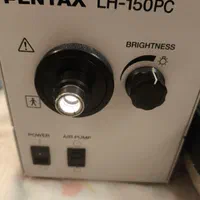 آندوسکوپی چشمی PENTAX ژاپن|پزشکی|تهران, آذری|دیوار