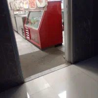 جویای کار
