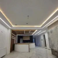 شاگرد برق و استا کار برق