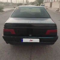 دربستی به تمام نقاط ایران
