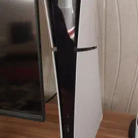 ps5 اسلیم دیجیتال 1 ترا