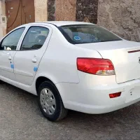 رانا پلاس tu5ارتقا یافته