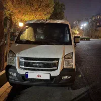 ون اینرودز ۱۴۰۴ صفر