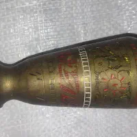برنج انتیک