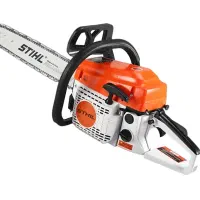 موتور آبکش بنزینی ( اقساطی ابزار ملت کرمان )|ابزارآلات|کرمان, |دیوار