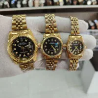 انواع ساعت رولکس ست و تک|ساعت|بوشهر, |دیوار