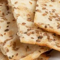 کارگر برای سنگگ ماشینی|استخدام خدمات فروشگاه و رستوران|میاندوآب, |دیوار