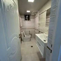 120متر-گلسار-تک-واحد