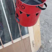 اجاق گاز و منقل|خدمات پیشه و مهارت|مریوان, |دیوار