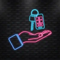 کلید سازی شبانه روزی