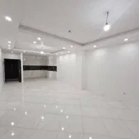 آپارتمان 110 متری نوساز فول امکانات شهرک صدف|اجارهٔ آپارتمان|اندیشه, شهرک صدف|دیوار