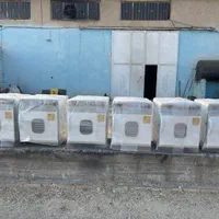 دستگاه خشک کن میوه انگور سبزی سیبd200plusخانگی|ماشین‌آلات صنعتی|سنندج, |دیوار