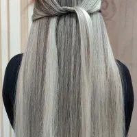 آموزش صفر تا صد رنگ ولایت وکراتین|خدمات آموزشی|قم, سالاریه|دیوار