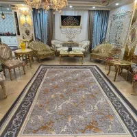 فرش و روفرشی|روفرشی|اصفهان, آزادان|دیوار