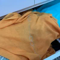 چادربندری ژاپنی نونو