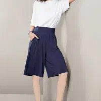 خیاطی ویژه خاص پسندان|لباس|چابهار, |دیوار