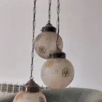 لوستر