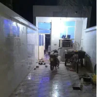 فروش خانه ویلایی۹۰ متری ۱ خوابه در کارون|فروش خانه و ویلا|اهواز, کارون|دیوار