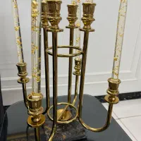 شمعدان شیک