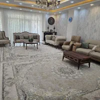 اپارتمان ۱۲۵ متری تالار|فروش آپارتمان|اصفهان, خواجه عمید|دیوار
