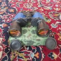 دوربین شکار