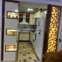 خونه ویلایی شهرک مهدیه سایان|فروش خانه و ویلا|زنجان, |دیوار