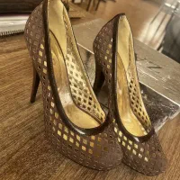 کیف وکفش زنانه