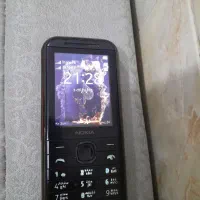 گوشی ۵۳۱۰ ویتنام