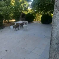 اجاره باغ روزانه|اجارهٔ کوتاه‌مدت ویلا و باغ|شیراز, علوم پزشکی|دیوار