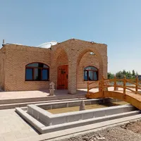 نما وطراحی واجرای سازه های سنتی