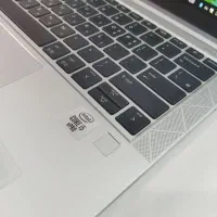 hp i5 نسل ۱۰|رایانه همراه|رشت, پاستوریزه|دیوار