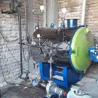 ساخت دستگاههای نبات وآبنبات سنتی وصنعتی|ماشین‌آلات صنعتی|مشهد, توس (بلوار توس)|دیوار