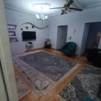 فروش-87-متری-فول-بازسازی-100-متری-خیابان-کوی-چمران