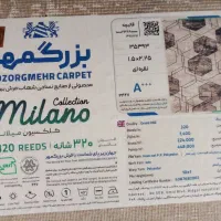 قالیچه|فرش|مشهد, منزل آباد|دیوار