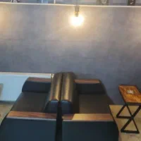 مبل صندلی رستوران کافی شاپ|کافیشاپ و رستوران|تهران, طرشت|دیوار