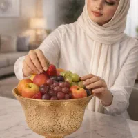 ازدواج آسان بامجوز رسمی