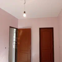 نقاشی ساختمانی نور در تمام نقاط تهران وحومه