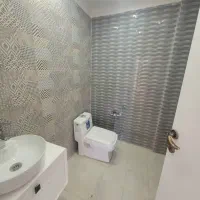 اقدسیه-95متر-دوخواب-نوسازی-کامل