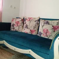 فروش مبل هفت نفره