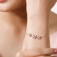 استخدام مدلینگ بدلیجات