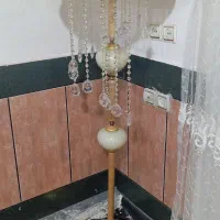 آباژور در حد نو