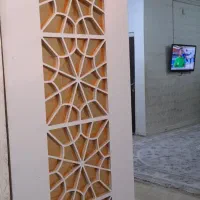فروش آپارتمان ۱۰۸ متری ۲ خوابه همکف در شهرک الهیه|فروش آپارتمان|اهواز, شهرک الهیه|دیوار