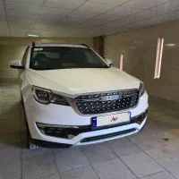 فیدلیتی پرایم ۷نفره