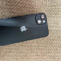 iPhone 13|موبایل|مشهد, کوشش|دیوار